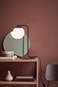 Nordlux GRANT | dizajnová stolná lampa Farba: Mosadz