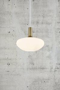 Nordlux ALTON | dizajnová visiaca lampa Rozmer: 35cm