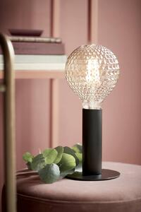Nordlux DEAN | dizajnová stolná lampa Farba: Mosadz