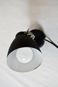 Nordlux LARGO | nástenná lampa Farba: Biela
