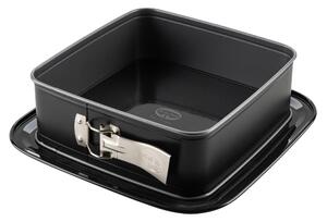 OTVÁRACIA FORMA 29/29/12 cm Dr.Oetker - Online Only bytové doplnky, Online Only