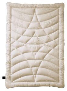 LETNÁ PRIKRÝVKA, 155/220 cm, Billerbeck - Prikrývky & vankúše, Online Only