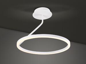 Maxlight ANGEL | minimalistické stropné led svietidlo