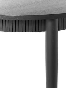 Rozkladací jedálenský stôl Calary, 180 - 230 x 92 cm