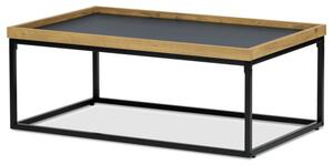 Konferenčný stolík CT-613 OAK