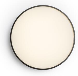 Rendl MENSA R | stropné kruhové led svietidlo Farba: Biela, Priemer: 60cm