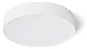 Rendl LARISA R 30 | okrúhle led stropné svietidlo Farba: Biela