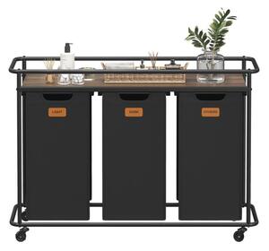 Kôš na bielizeň BLH103BH01