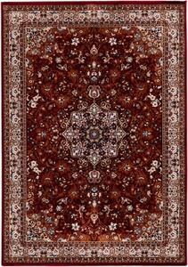 Koberec Dywilan Rich Kordoba Red 2