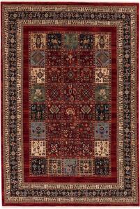 Koberec Antique 12571 53588