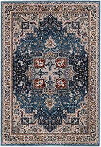 Koberec Dywilan Rich Karastan Blue 2