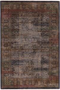 Koberec Antique 12511 53511