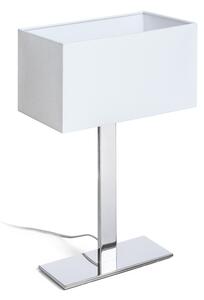 Rendl PLAZA M | vysoká stolná lampa