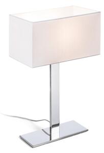 Rendl PLAZA M | vysoká stolná lampa