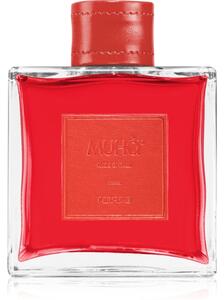 Muha Perfume Diffuser Arancio e Cannella aróma difuzér s náplňou 500 ml