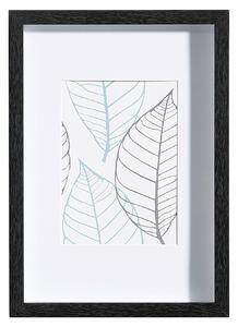 RÁM NA OBRAZY, 1 foto 13 cm x 18 cm - Rámy na obrazy
