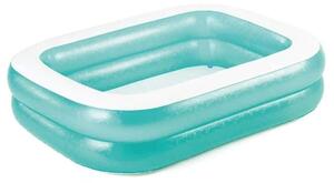 Detský nafukovací bazén Bestway® 200x146x48cm
