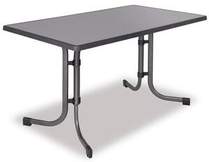 ArtRoja Pizarra stôl 115x70cm