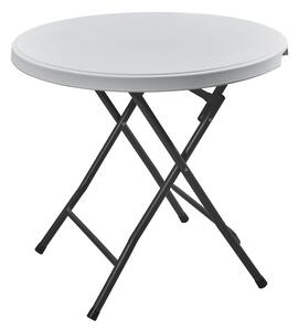 Rojaplast Stôl CATERING 80cm