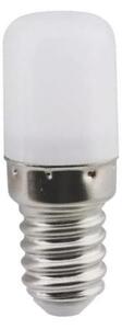 LED Žiarovka MINI E14/3,5W/230V 4000K