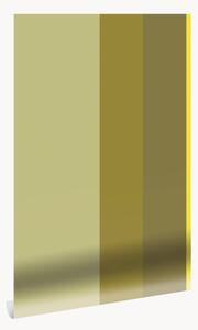 Vliesová tapeta Frans Uyterlinde - Bold Stripes