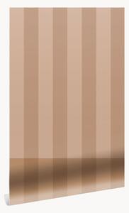 Vliesová tapeta Frans Uyterlinde - Gradient Stripes