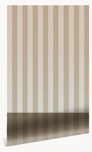 Vliesová tapeta Frans Uyterlinde - Gradient Stripes