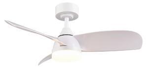 STROPNÝ VENTILÁTOR - Doplnky k svietidlám