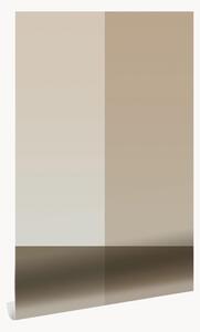 Vliesová tapeta Frans Uyterlinde - Gradient Stripes
