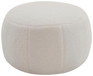 TABURETKA „PUFF“, 55/35/55 cm P & B - Kreslá, Online Only