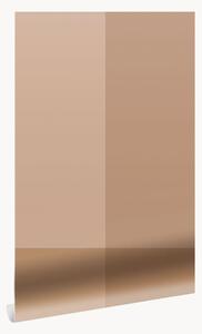 Vliesová tapeta Frans Uyterlinde - Gradient Stripes
