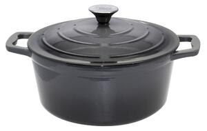 LIATINOVÝ HRNIEC 26 cm ELO - Online Only bytové doplnky, Online Only