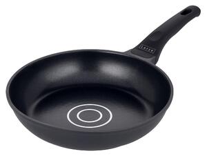 PANVICA NA SMAŽENIE nepriľnavý povrch Greblon® 24 cm Johann Lafer - Online Only bytové doplnky, Online Only