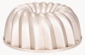 Forma na bábovku's nepriľnavým povrchom Patisse Basic