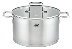 HRNIEC NA MÄSO 24 cm ELO - Online Only bytové doplnky, Online Only