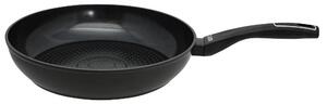 PANVICA 28 cm Johann Lafer - Online Only bytové doplnky, Online Only