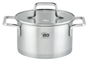 HRNIEC NA MÄSO 20 cm ELO - Online Only bytové doplnky, Online Only