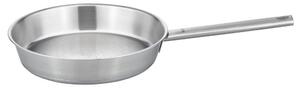 PANVICA NA SMAŽENIE 24 cm Johann Lafer - Online Only bytové doplnky, Online Only