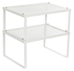 Set kuchynských políc UKCS01WT