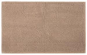 KÚPEĽŇOVÁ PREDLOŽKA, 50/80 cm Boxxx - Kúpeľňový textil