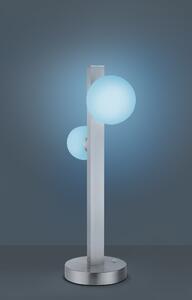 Trio DICAPO | smart stolová LED lampa