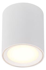 Nordlux FALLON 12 | stropné LED svietidlo s funkciou MOODMAKER Farba: Biela