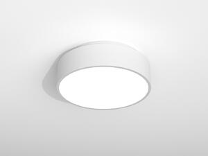 RONDATE 40 | IMMAX NEO | smart LED stropné svietidlo Farba: Biela matná
