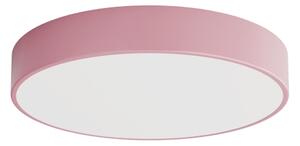 Brilagi - Stropné svietidlo CLARE 4xE27/40W/230V priemer 50 cm ružové