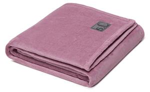 DOMÁCA DEKA, polyester, 150/200 cm S. Oliver - Textil do domácnosti