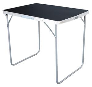 Linder Exclusiv Skladací stôl MC330870B 70x50x59 cm