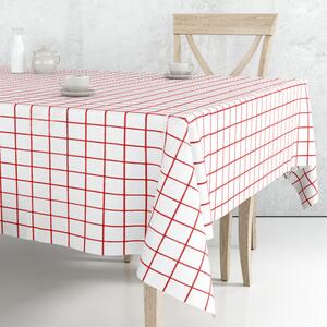 Mirabella obrus PVC DC - 9400B metráž šírka 140cm