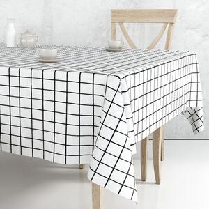 Mirabella obrus PVC DC -9400A metráž šírka 140cm