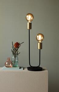Nordlux JOSEFINE | Dizajnová stolná lampa