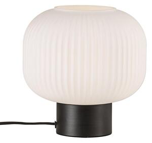 Nordlux MILFORD I | Luxusná stolová lampa